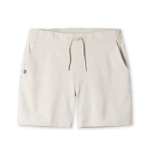 Stio Men's Vallis Lined Short - 5"